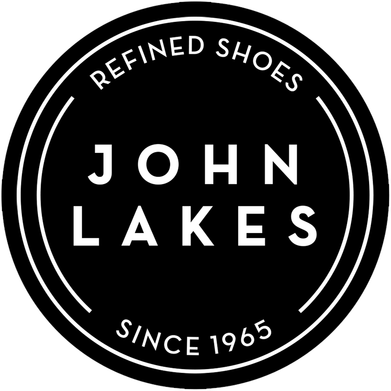 John Lakes